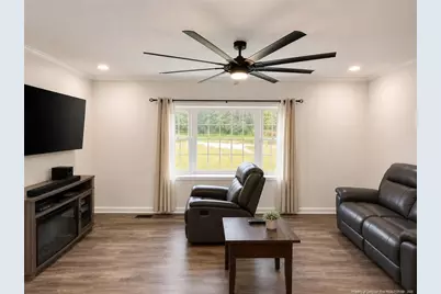 3419 Chris Cole Road, Sanford, NC 27332 - Photo 3