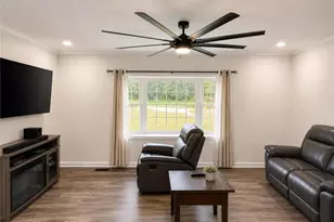 3419 Chris Cole Rd, Sanford, NC 27332 - Photo 3