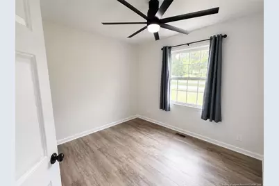 3419 Chris Cole Road, Sanford, NC 27332 - Photo 13