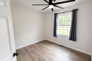 3419 Chris Cole Rd, Sanford, NC 27332 - Photo 13