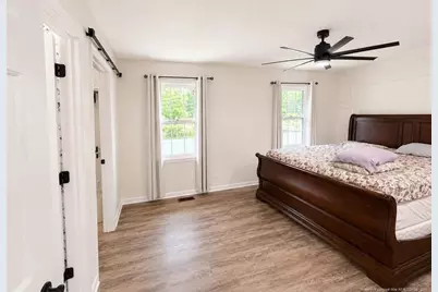 3419 Chris Cole Road, Sanford, NC 27332 - Photo 7