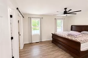 3419 Chris Cole Rd, Sanford, NC 27332 - Photo 7