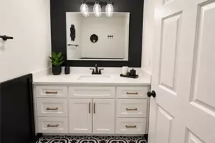 3419 Chris Cole Rd, Sanford, NC 27332 - Photo 11