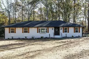3419 Chris Cole Rd, Sanford, NC 27332 - Photo 1