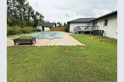 3419 Chris Cole Road, Sanford, NC 27332 - Photo 27