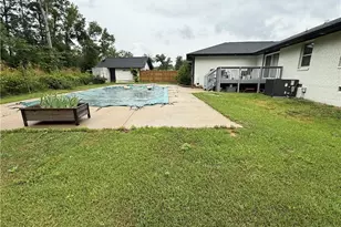 3419 Chris Cole Rd, Sanford, NC 27332 - Photo 27