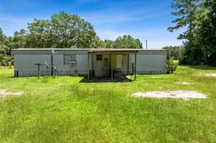 145 Opossum Ln, Harrells, NC 28444 - Photo 11