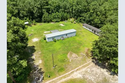 145 Opossum Ln, Harrells, NC 28444 - Photo 13