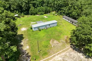 145 Opossum Ln, Harrells, NC 28444 - Photo 13