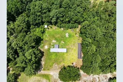 145 Opossum Ln, Harrells, NC 28444 - Photo 7