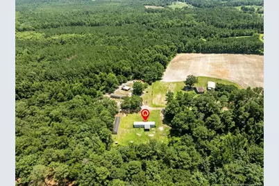 145 Opossum Ln, Harrells, NC 28444 - Photo 5