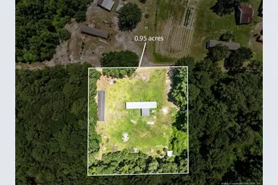 145 Opossum Ln, Harrells, NC 28444 - Photo 3