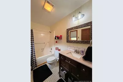 1713 Irish Boulevard, Sanford, NC 27332 - Photo 15