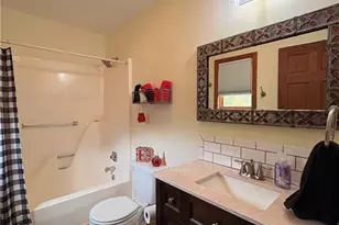 1713 Irish Blvd, Sanford, NC 27332 - Photo 15
