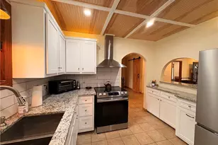 1713 Irish Blvd, Sanford, NC 27332 - Photo 7