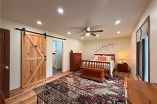 1713 Irish Blvd, Sanford, NC 27332 - Photo 9