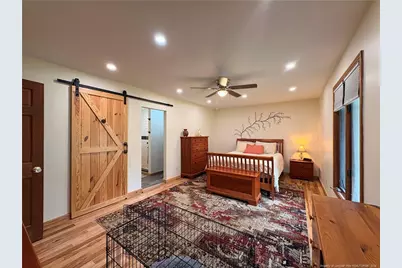 1713 Irish Boulevard, Sanford, NC 27332 - Photo 7