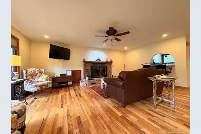 1713 Irish Boulevard, Sanford, NC 27332 - Photo 3