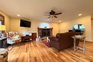 1713 Irish Blvd, Sanford, NC 27332 - Photo 3