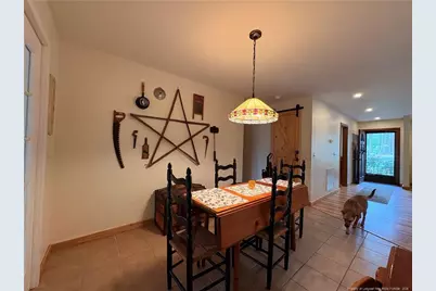 1713 Irish Boulevard, Sanford, NC 27332 - Photo 5