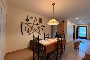 1713 Irish Blvd, Sanford, NC 27332 - Photo 5