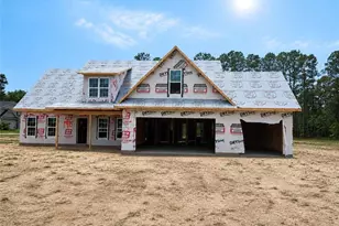 190 Penberthy Way, Raeford, NC 28376 - Photo 3