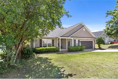 713 Bramblegate Road, Hope Mills, NC 28348 - Photo 3