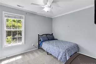 713 Bramblegate Rd, Hope Mills, NC 28348 - Photo 21