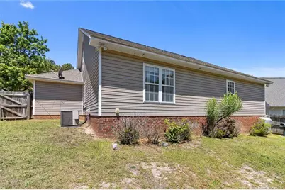 713 Bramblegate Road, Hope Mills, NC 28348 - Photo 25