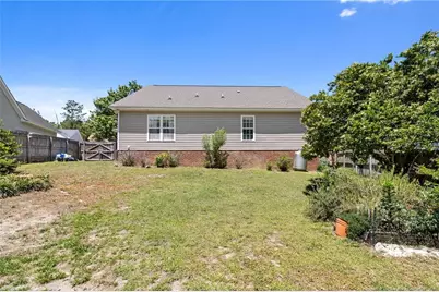 713 Bramblegate Road, Hope Mills, NC 28348 - Photo 27