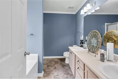 713 Bramblegate Road, Hope Mills, NC 28348 - Photo 15