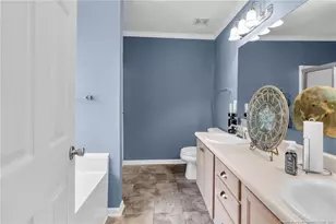 713 Bramblegate Rd, Hope Mills, NC 28348 - Photo 15