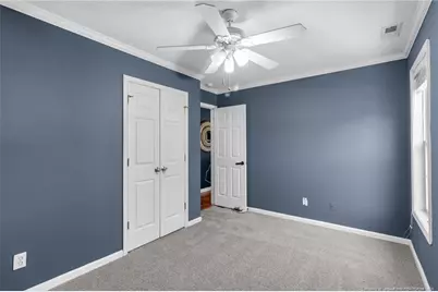 713 Bramblegate Road, Hope Mills, NC 28348 - Photo 23