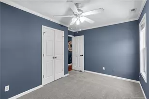 713 Bramblegate Rd, Hope Mills, NC 28348 - Photo 23