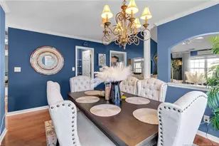 713 Bramblegate Rd, Hope Mills, NC 28348 - Photo 9