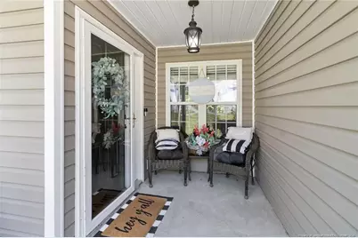 713 Bramblegate Road, Hope Mills, NC 28348 - Photo 5