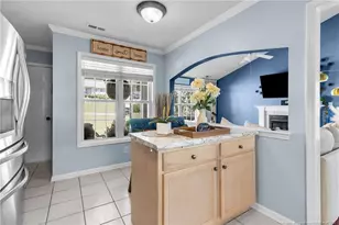 713 Bramblegate Rd, Hope Mills, NC 28348 - Photo 11