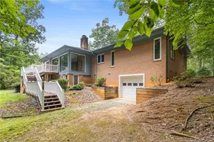 3120 Sandwedge, Sanford, NC 27332 - Photo 11