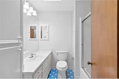 3120 Sandwedge, Sanford, NC 27332 - Photo 9