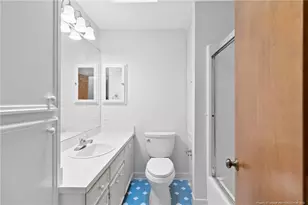 3120 Sandwedge, Sanford, NC 27332 - Photo 9