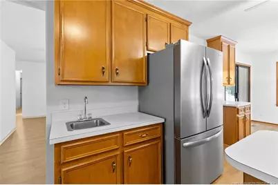 3120 Sandwedge, Sanford, NC 27332 - Photo 7