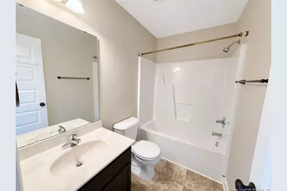 207 Summer Creek Lane, Sanford, NC 27332 - Photo 25