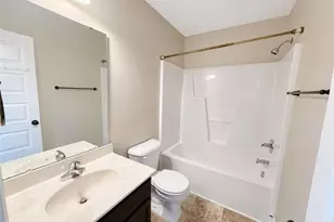 207 Summer Creek Ln, Sanford, NC 27332 - Photo 25