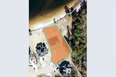 207 Summer Creek Lane, Sanford, NC 27332 - Photo 49