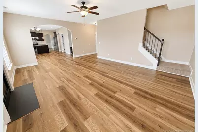 207 Summer Creek Lane, Sanford, NC 27332 - Photo 13
