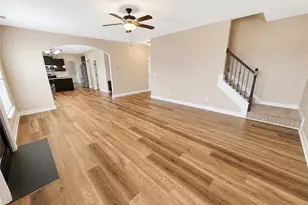207 Summer Creek Ln, Sanford, NC 27332 - Photo 13