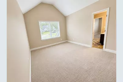 207 Summer Creek Lane, Sanford, NC 27332 - Photo 33