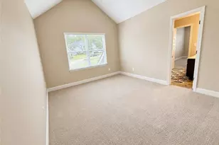 207 Summer Creek Ln, Sanford, NC 27332 - Photo 33