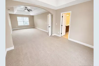 207 Summer Creek Lane, Sanford, NC 27332 - Photo 17