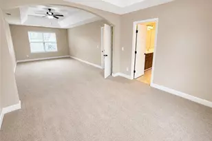 207 Summer Creek Ln, Sanford, NC 27332 - Photo 17